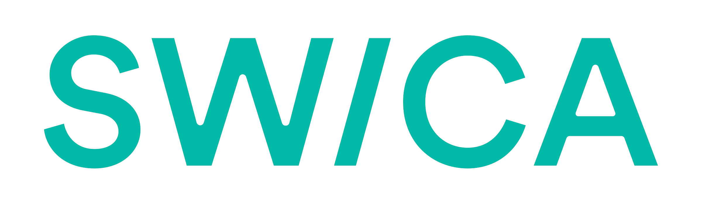 SWICA Krankenversicherung AG