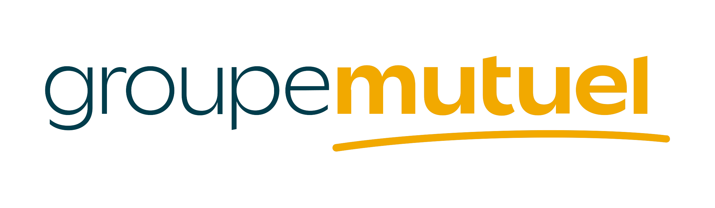 Groupe Mutuel Services AG