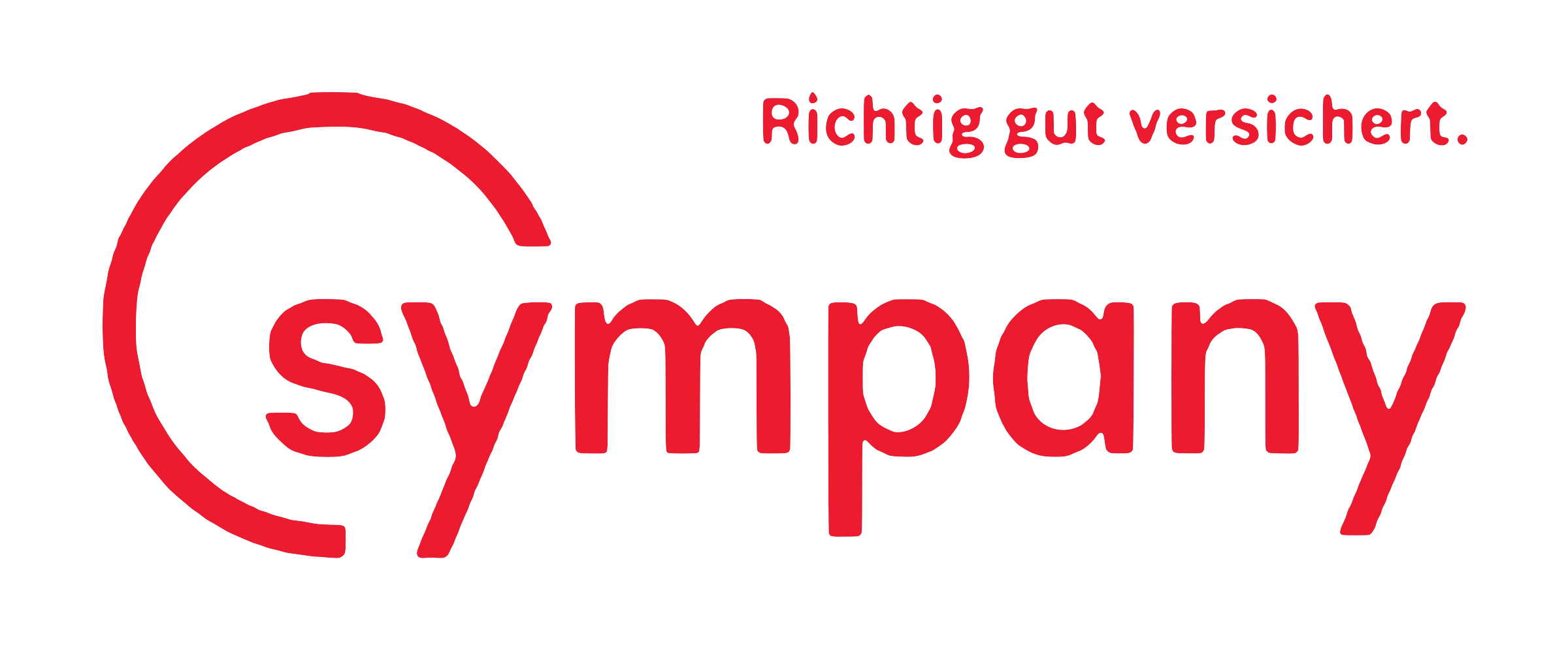 Sympany Services AG
