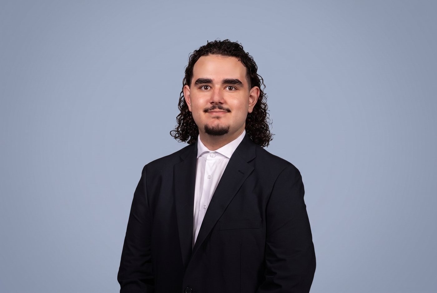 Abdulkerim Kilicaslan