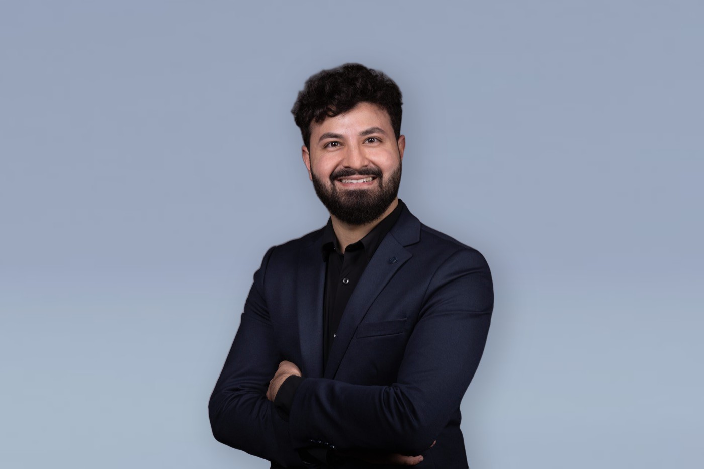 Enes Malik Bayoglu
