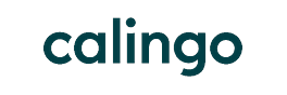 Calingo