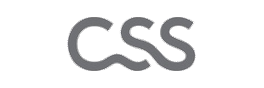 CSS