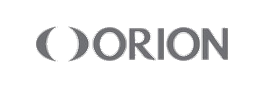 Orion