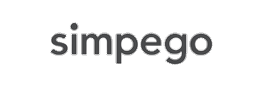 Simpego