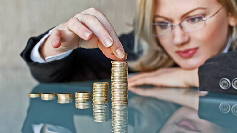 Pensionskassenreform: Wer sind die Gewinner und wer die Verlierer?