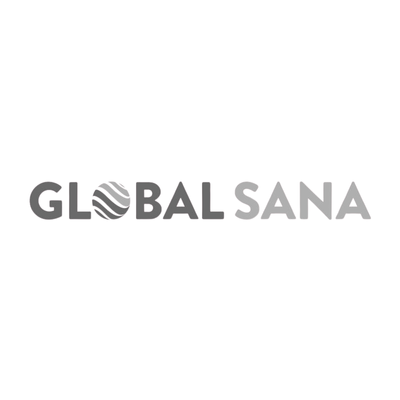 global_sana