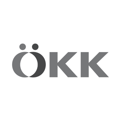 ökk-new-logo