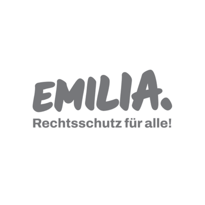 Emilia-logo-v1